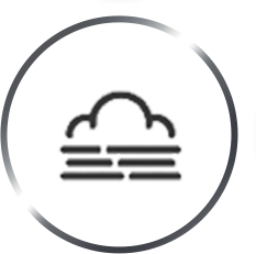 羽绒被保养指南