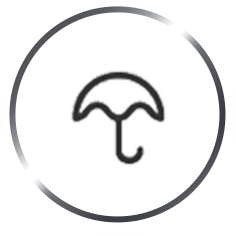 羽绒被保养指南