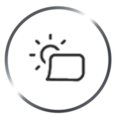 羽绒羽毛枕保养指南