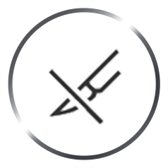 羽毛床垫保养指南