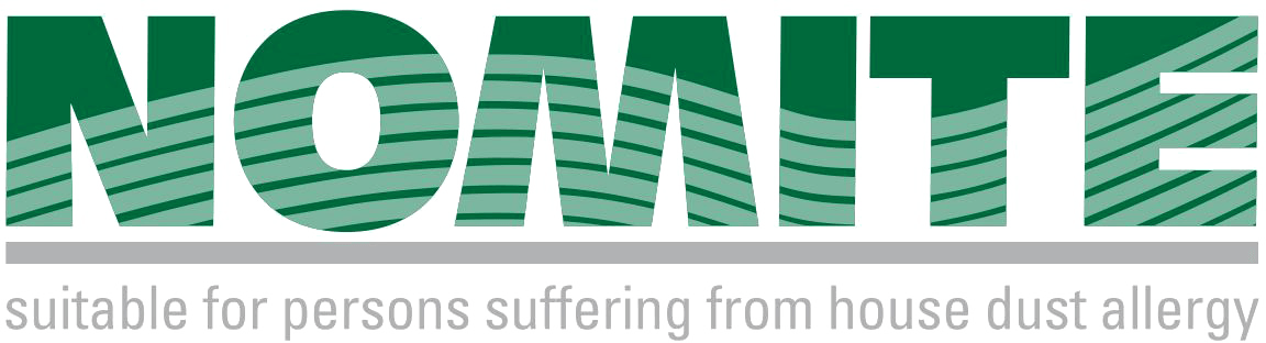 比利牛斯木拉白鸭绒