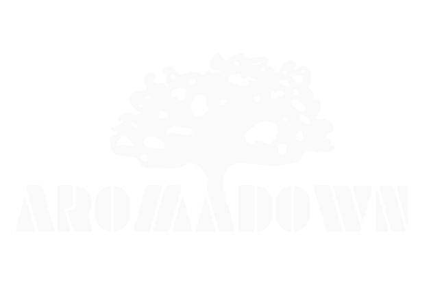 白鸭绒（PURE清新芳香处理）