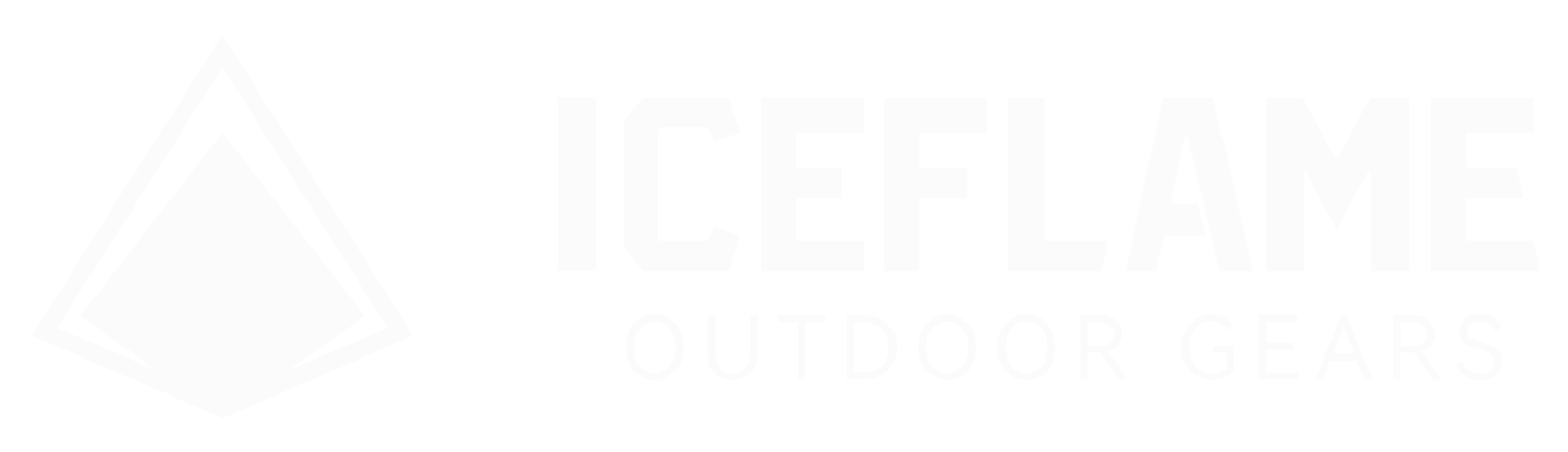 霍尔多巴吉白鹅绒(种鹅)