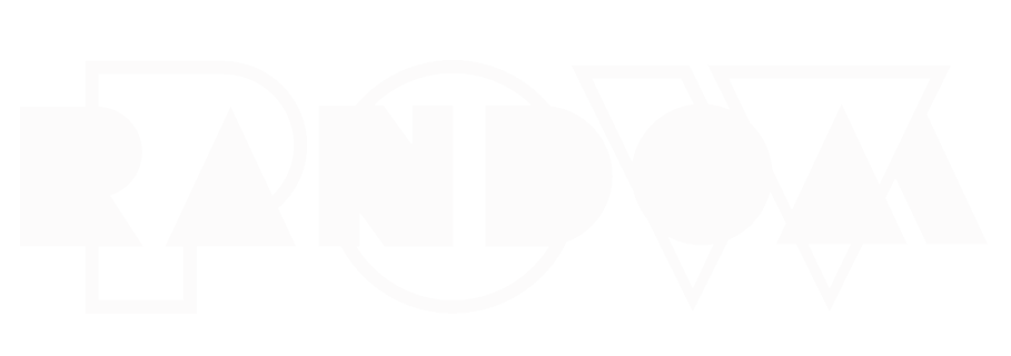 白鸭绒（德高拒水处理）