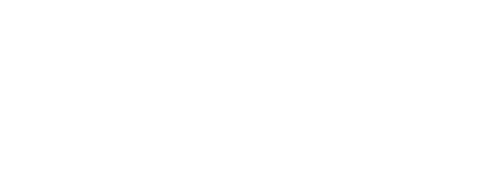 DOWN PLUS合作品牌