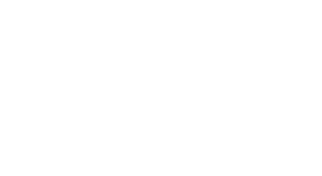 国际环保纺织品生态认证