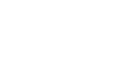 DOWN PLUS合作品牌