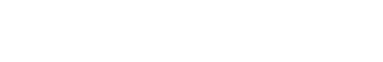 DOWN PLUS合作品牌