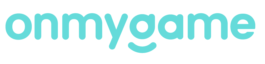 樱桃谷鸭（白鸭绒）