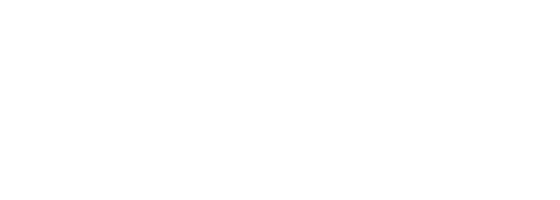三花白鹅绒