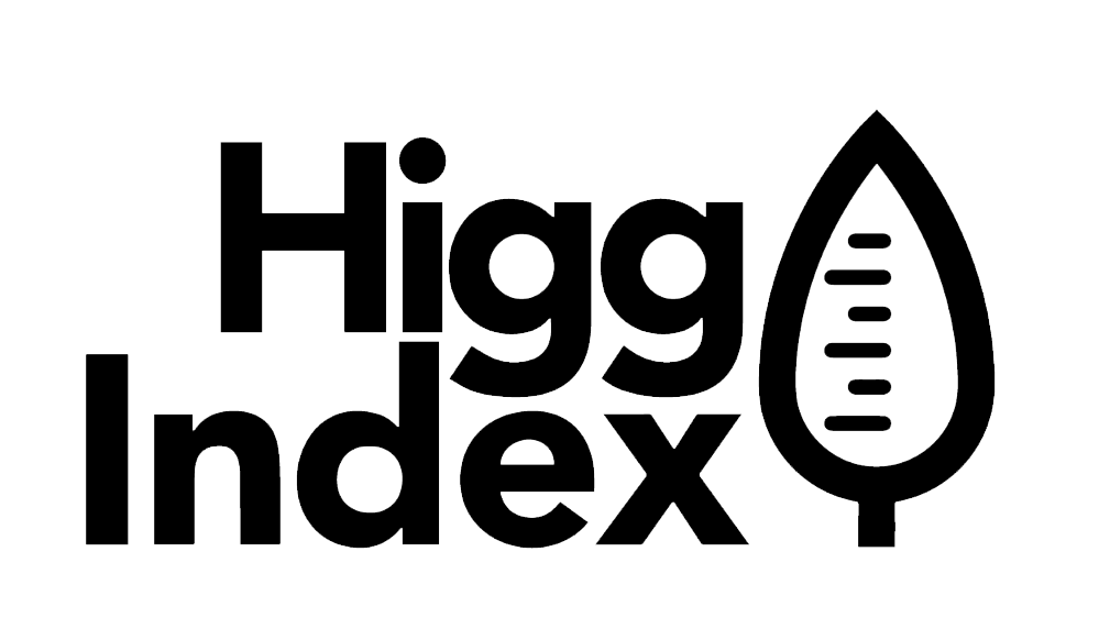 西伯利亚白鹅绒