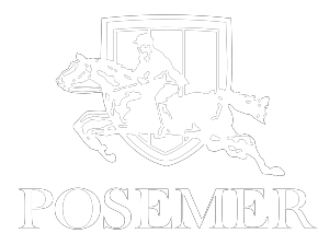 比利牛斯木拉白鸭绒