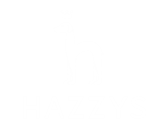 比利牛斯木拉白鸭绒