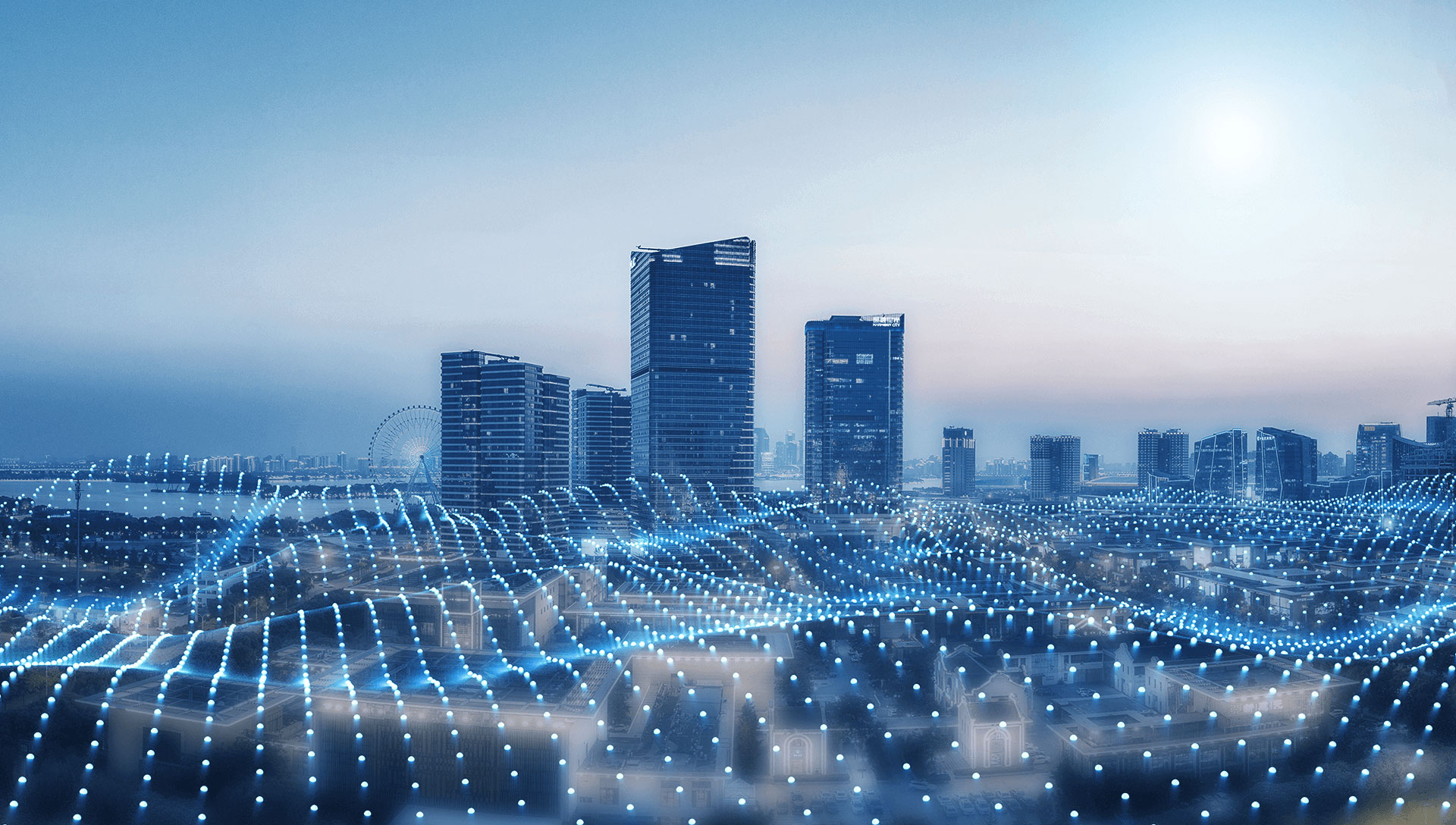 BLPANTS品牌羽绒服