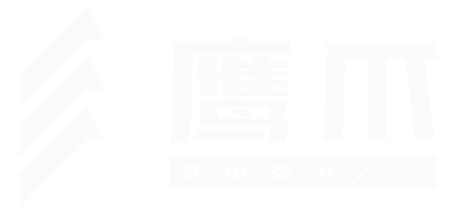 白色罗曼白鹅绒