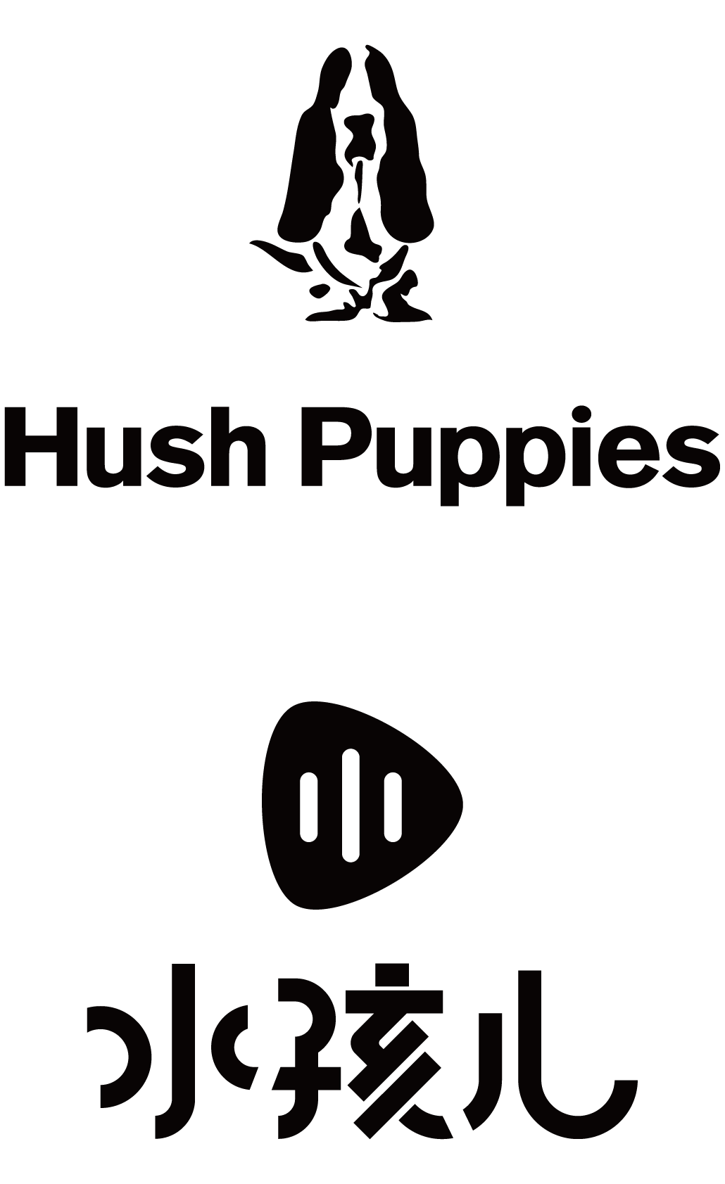 DOWN PLUS合作品牌