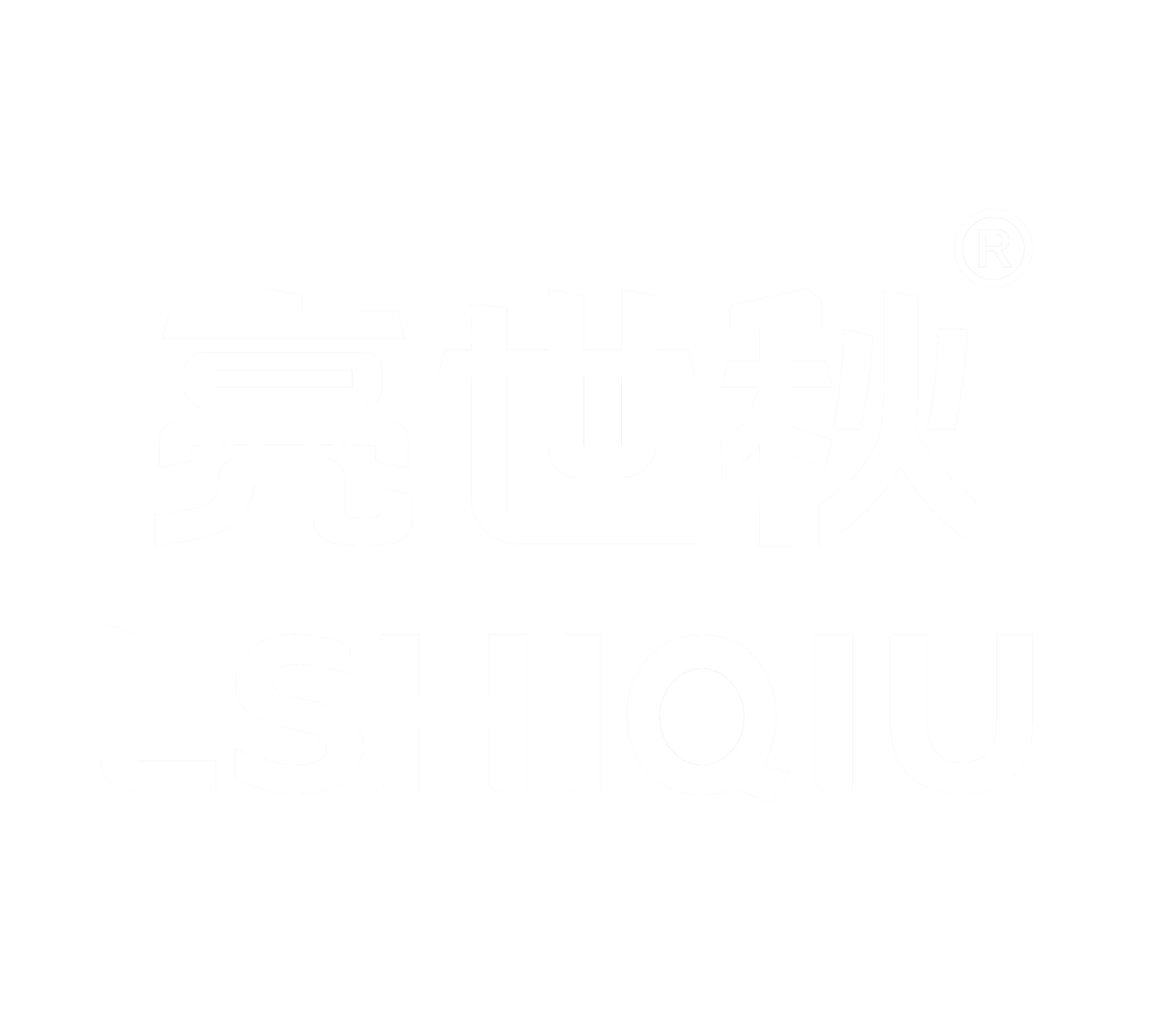 DOWN PLUS合作品牌