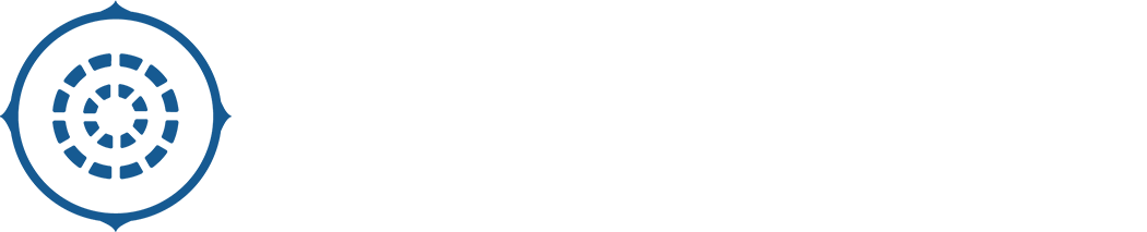 霍尔多巴吉白鹅绒(种鹅)