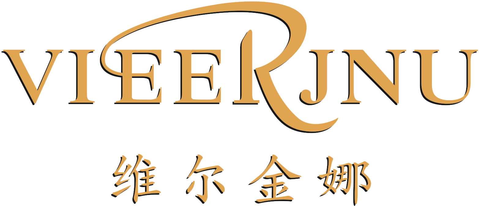 白色罗曼白鹅绒