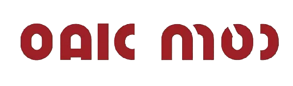 波兰拉尼亚白鸭绒