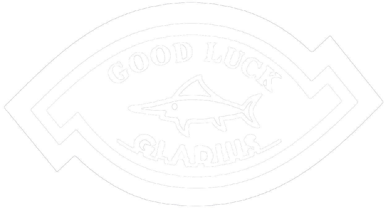 西伯利亚白鹅绒